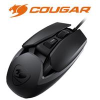 Cougar AirBlader Optical Gaming Mouse