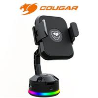 Cougar Bunker M RGB Wireless Mobile Charging Stand