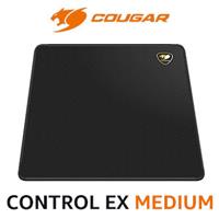 Cougar Control EX Gaming Mousepad Medium