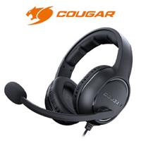 Cougar HX330 Gaming Headset