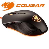 Cougar Minos X2 eSport Optical Gaming Mouse