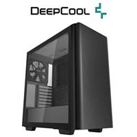Deepcool CK500 Gaming Case