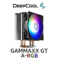 Deepcool GAMMAXX GT A-RGB CPU Cooler