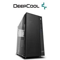 DeepCool MATREXX 55 MESH PC Case