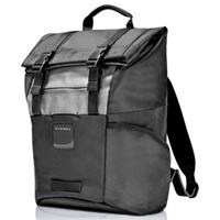 EVERKI ContemPRO EKP161 15.6" Laptop Backpack