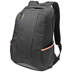Everki  EKP116NBK 17" Swift Light Laptop Backpack