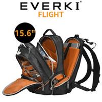 EVERKI Flight EKP119 16" Notebook Backpack