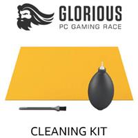 Glorious Cleaning Kit