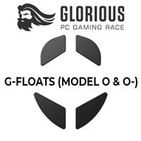 Glorious G-Floats Mouse Feet