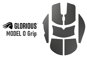 Glorious Model O Grip Tape