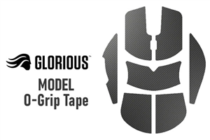 Glorious Model O- Grip Tape