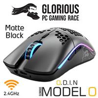Buy Glorious Gaming Mouse At Discounted Price Free Shipping
