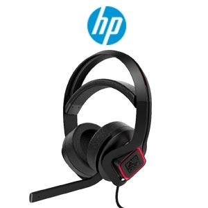 HP OMEN Mindframe Gaming Headset