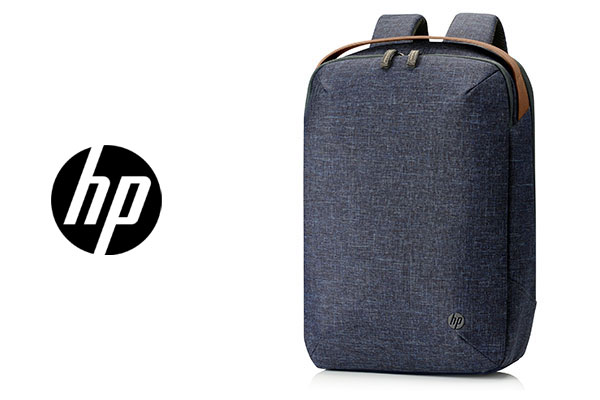 Hp 15.6 Inch Value Topload Case Laptop Side Bag | Ighomall