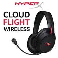 Headphone & Headsets On Sale + Free Shipping - Evetech