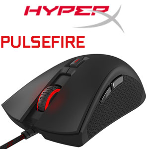 gaming mouse for fps