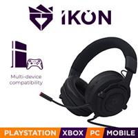 IKON Base Gaming Headset - OPEN BOX