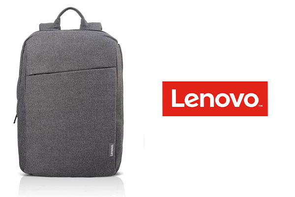 Lenovo B210 15 Laptop Backpack | domundocoaching.com