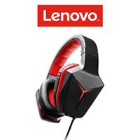 Lenovo 7.1 Surround Sound Headset