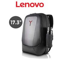 Buy Laptop Backpack And Bags at Discounted Price + Free Shipping ...