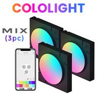 Cololight MIX Kit - 3pc