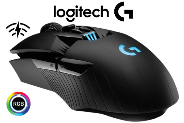 https://www.evetech.co.za/repository/components/logitech-g903-wireless-gaming-mouse-600px-v2.jpg