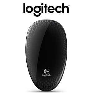 Logitech M600 Mouse - Deal South Africa
