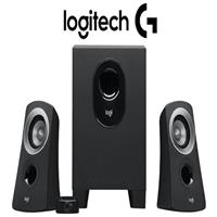 Logitech Z313 Multimedia Speaker
