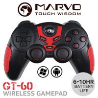 MARVO GT-60 Wireless Gamepad