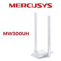 Mercusys MW300UH Wireless USB Adapter