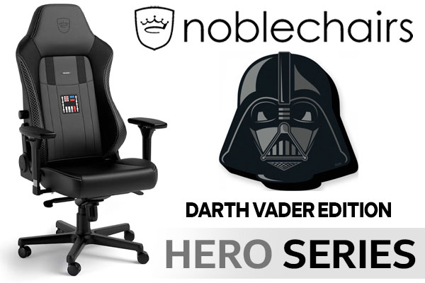 https://www.evetech.co.za/repository/components/noblechairs-hero-darth-vader-edition-gaming-chair-600px-v2.jpg
