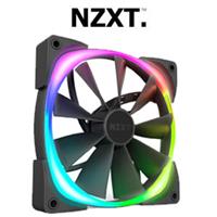 NZXT AER RGB 2 140mm Case Fan