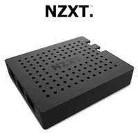 NZXT Hue 2 RGB & Fan Controller