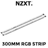 NZXT HUE 2 RGB Lighting LED Strip