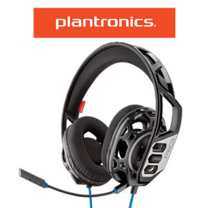 Plantronics explorer 80 bluetooth headset