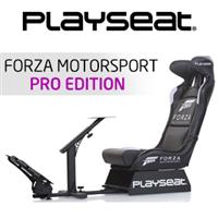 Playseat Forza Motorsport PRO Edition Racing Chair
