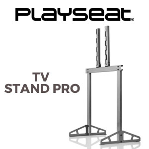 Playseat TV Stand Pro