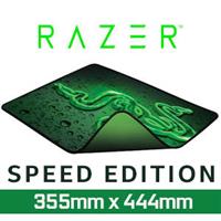 Razer Goliathus Large Speed Edition Mouse Pad