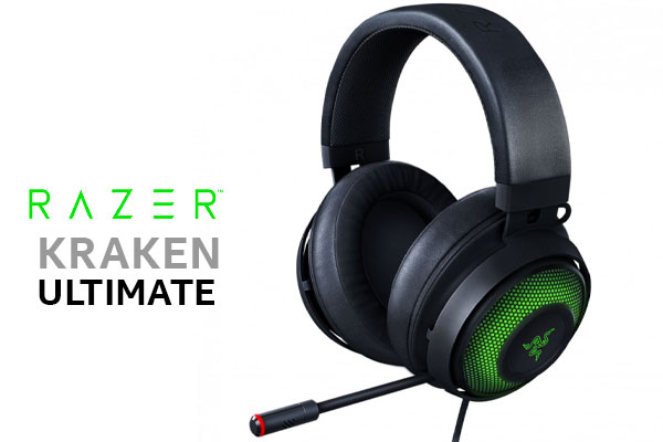 Epic new Razer PC gaming gadgets – South African pricing