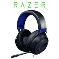 Razer Kraken X Wired Console Gaming Headset