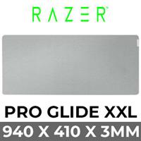Razer Pro Glide Mousepad - XXL