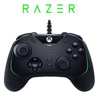 Razer Razer Wolverine V2 Wired Gaming Controller