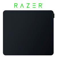 Razer Sphex V3 Ultra-thin Gaming Mousepad - Large