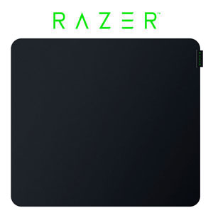 Razer Sphex V3 Ultra-thin Gaming Mousepad - Small