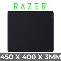 Razer Strider Mousepad - Large