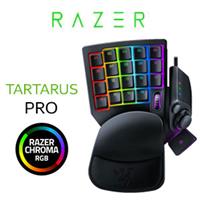 Razer Tartarus Pro Gaming Keypad