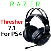 Razer Thresher 7.1 Wireless Gaming Headset