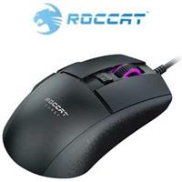ROCCAT Burst Core Gaming Mouse - Black