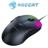 ROCCAT Kone Pro Gaming Mouse - Black