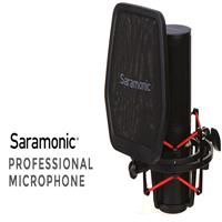 Saramonic SR-BV4 Professional Microphone